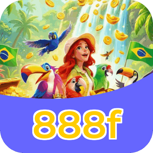Tabela RTP dos jogos de cassino da 888f