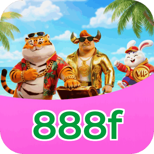 Tabela RTP dos jogos de cassino da 888f